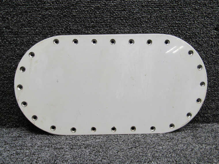2622287-1-551 LearJet 31A Wing Access Panel
