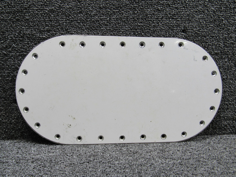 2622387-1 LearJet 31A Wing Access Panel
