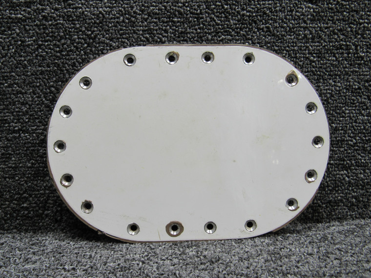 2622386-8 LearJet 31A Wing Access Panel