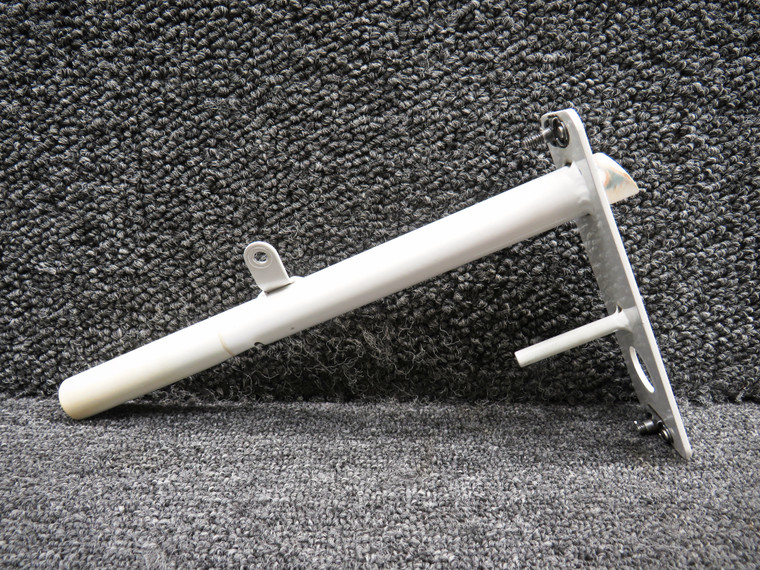26939-002 Cirrus SR22 Engine Drain Manifold