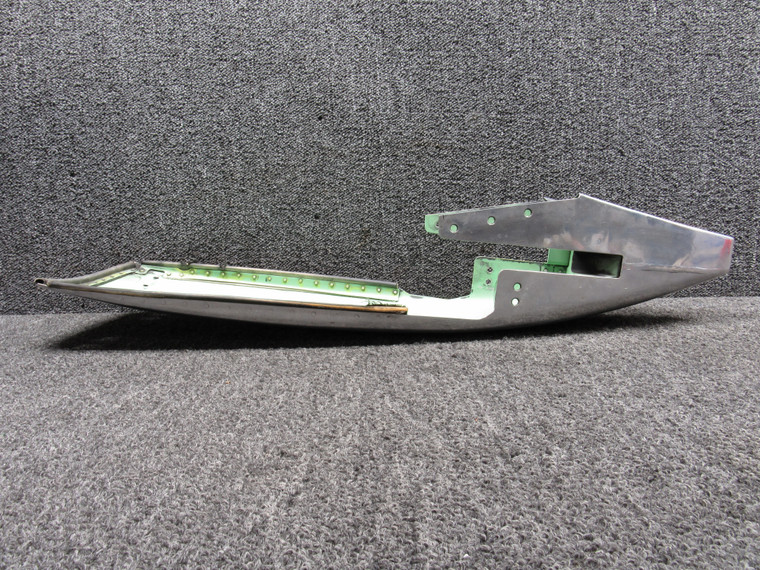 Beechjet 400 Thrust Reverser Stang Fairing RH Outboard
