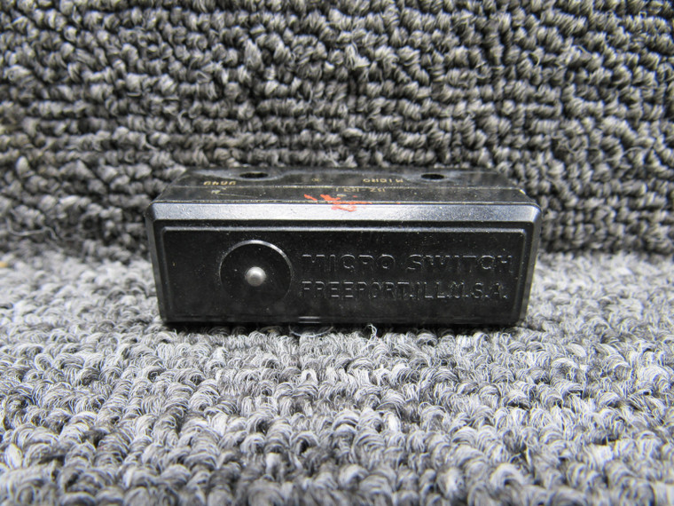 BZ-R31 Micro Switch Snap Switch