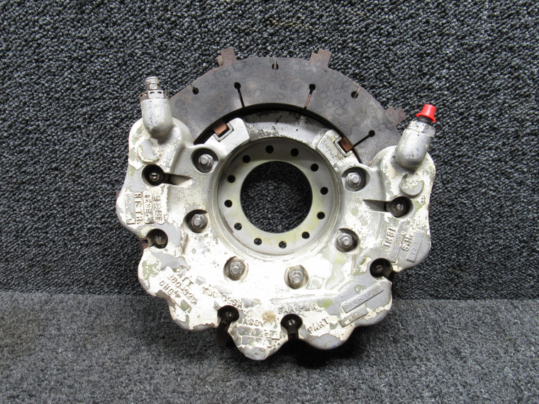 2-993-1 BF Goodrich Brake Caliper Assembly