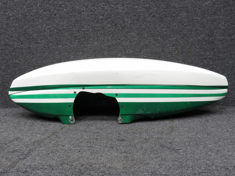 0541203-2 Cessna 150L Main Gear Wheel Fairing Assembly RH