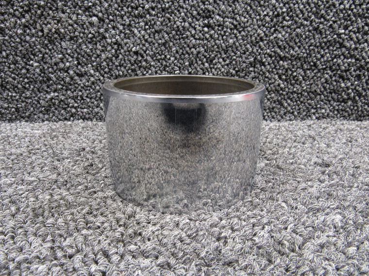 50-810326-BSC Beechcraft 1900D Piston Bearing
