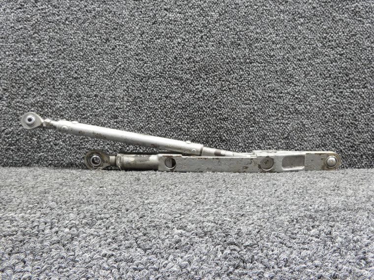 370-333361-12 Saber NA-265-80 Main Landing Gear Door Operating Link Assy RH