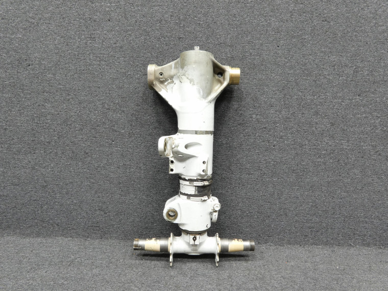 JL-1100-11R Lockheed Jetstar Main Landing Gear Assembly RH