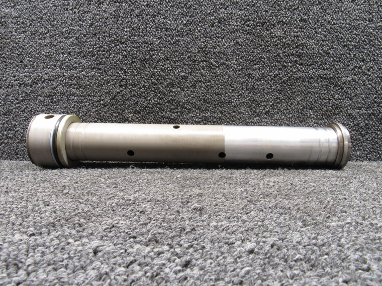 6041103-015 Learjet Orifice Tube Assembly