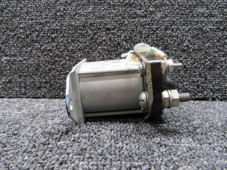 6041H11B Cutler Hammer Relay (28 Volts)