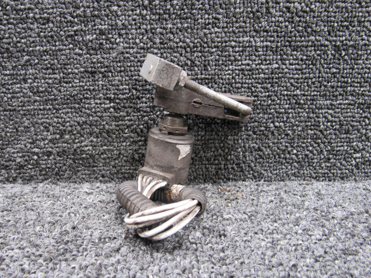 41EN1-6 Mitsubishi Main Landing Gear Switch RH