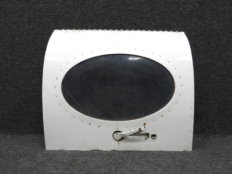 5011190-14 Cessna 402B Upper Cabin Door Assembly (Core)