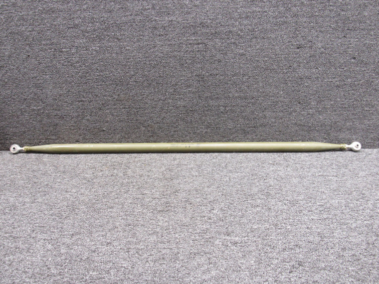 45AS61040-011 Mitsubishi MU-300 Rudder Pedal Rod Assembly