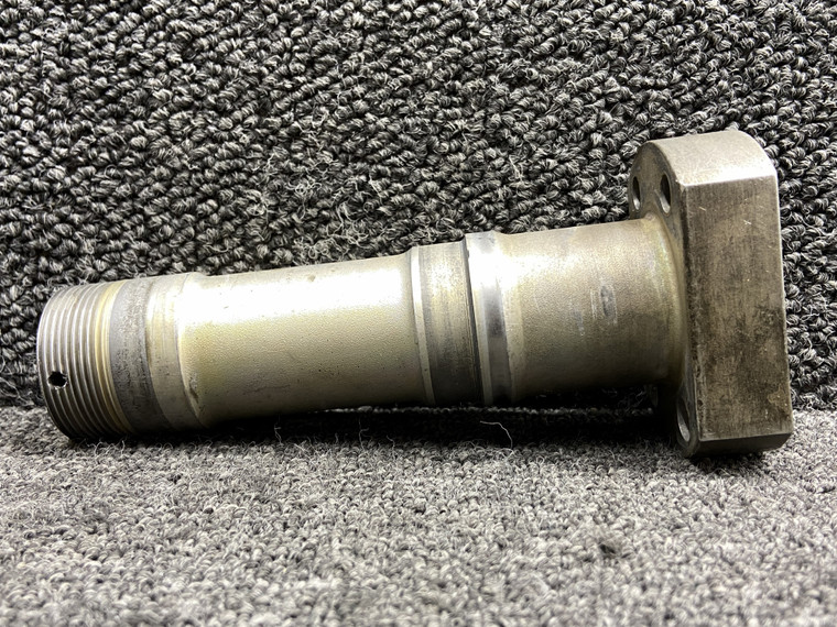 1441003-1 Cessna T206H Main Landing Gear Axle (Heavy Duty)