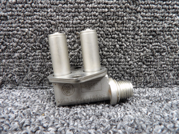 3070722-3 Skurka Transducer Assembly