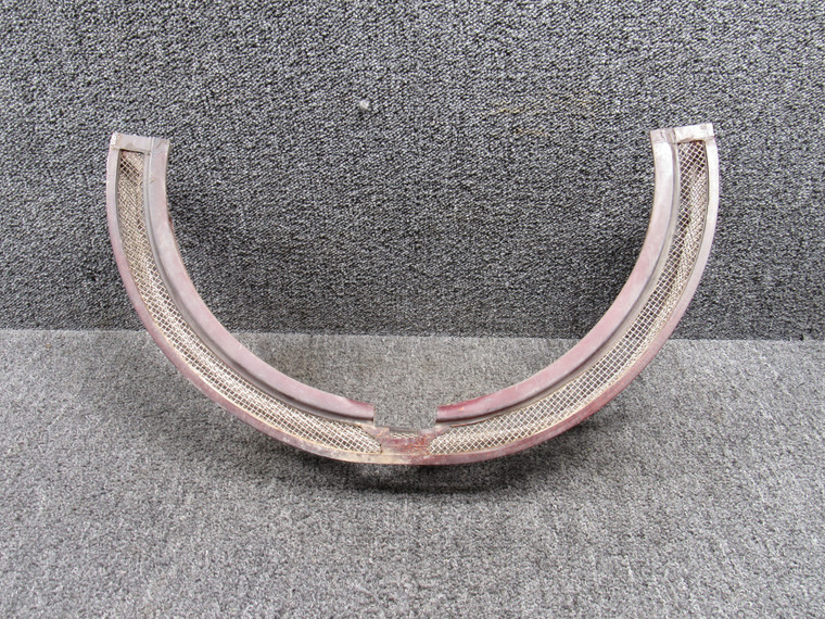 Bell 204 Debris Screen Assembly