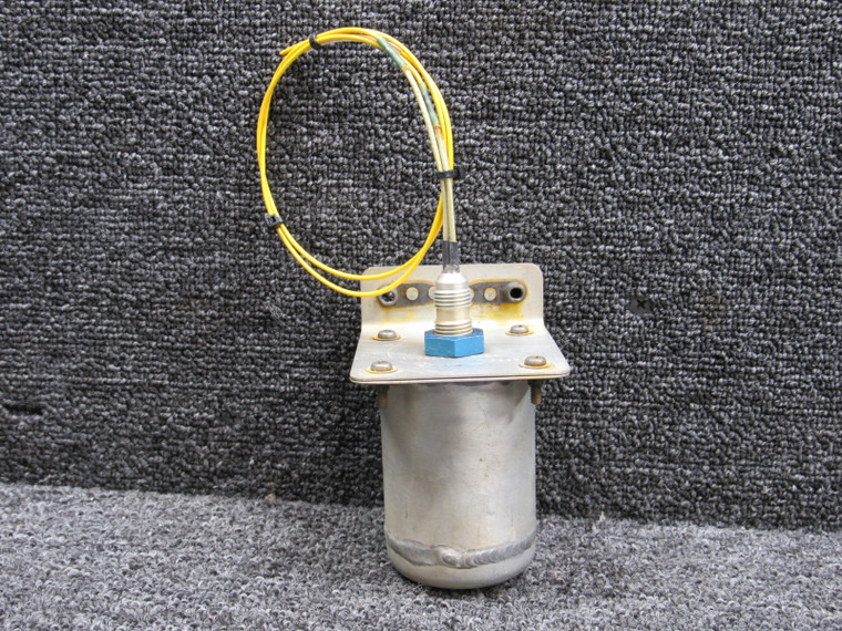 45AS48013-003 Mitsubishi MU-300 Fuel Float Switch