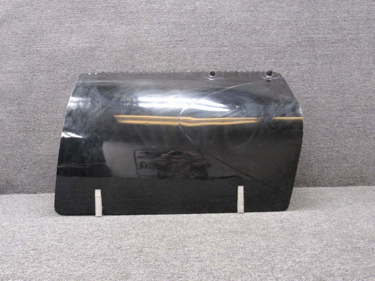 45A34601-001 Mitsubishi MU-300 AFT Fuselage Door Assembly