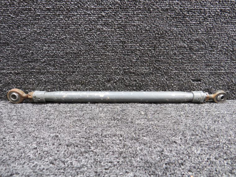 45AS61040-091 Mitsubishi MU-300 Main Landing Gear Rod Assembly