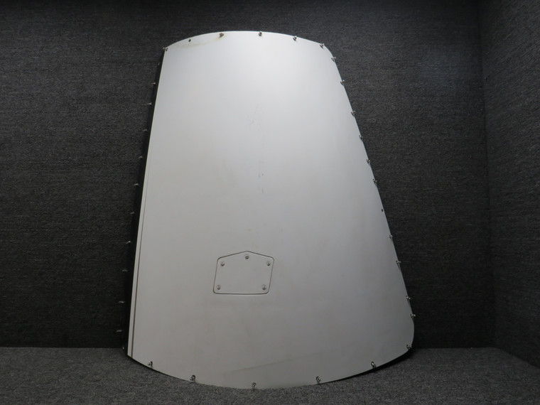45A31702-041 Mitsubishi MU-300 Electric Compartment Door Assembly LH