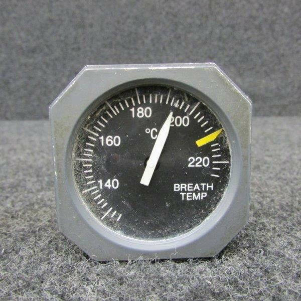 210-01-153-524 Gemco Breath Temperature Indicator CORE (GXY)