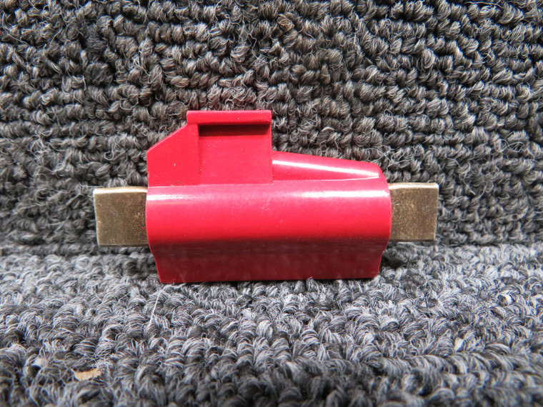 ACH-50 (Alt: MS28937-50) Buss Current Limiter