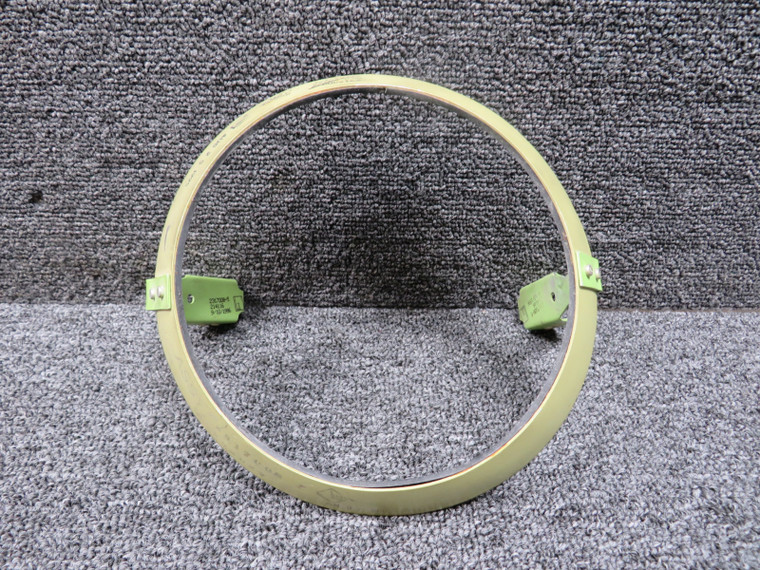 2317008-1 LearJet 31A Bottle Support Assembly