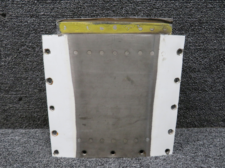 4951134-1 LearJet 35A Panel LH