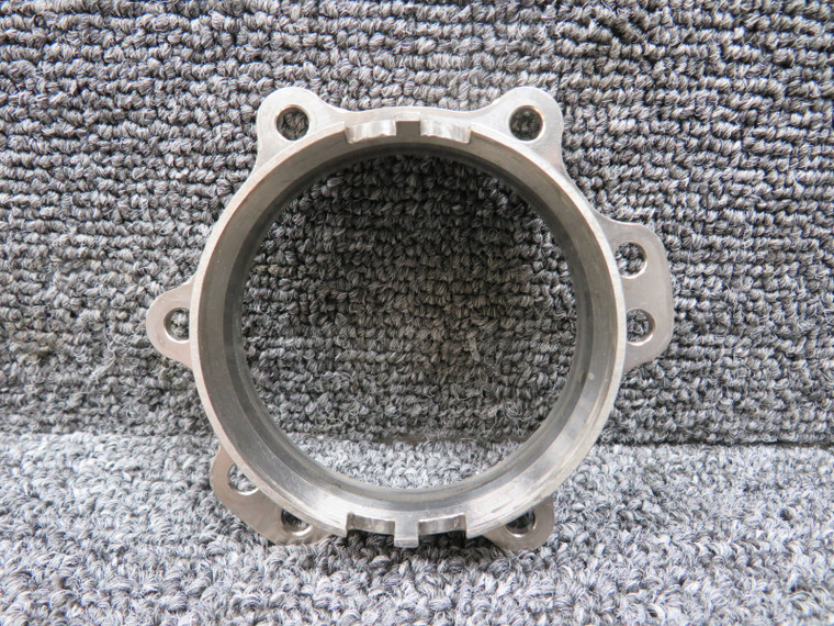 3071244-2 Outer Flange