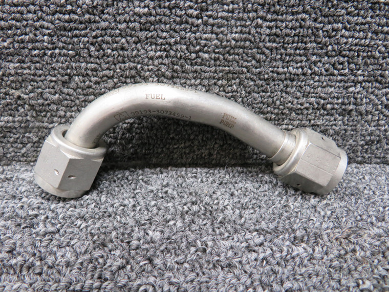 3073459-1 Tube Assembly