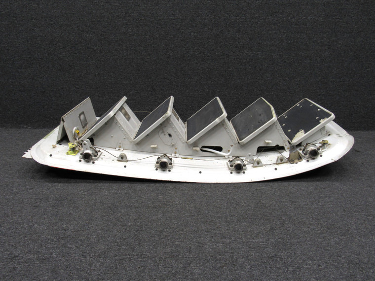129-400034-1 Beech 1900D Air Stair Door Assembly (Incomplete)