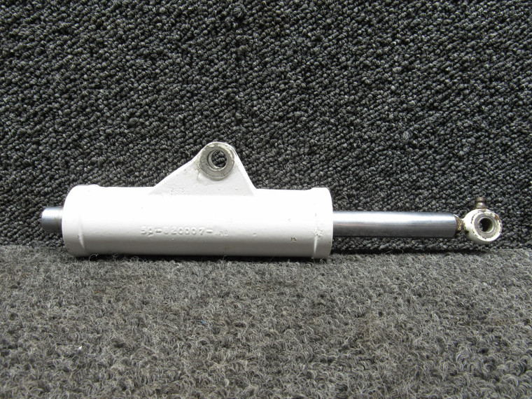 50-820007-1 Beechcraft Nose Gear Shimmy Dampener Assembly