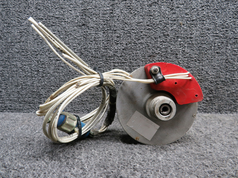 C-3966 (Alt: 757-687) Piqua Strobe Sensor Assembly
