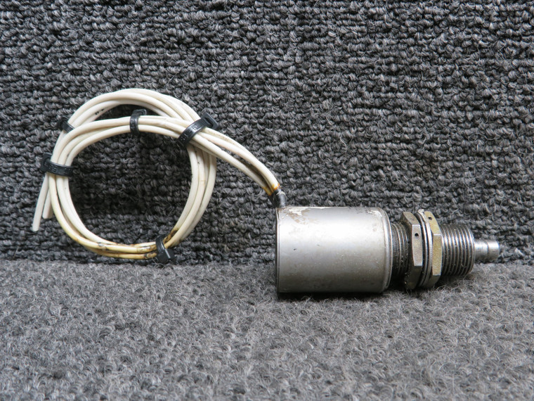 1CH23-4 Micro Switch Landing Gear Limit Switch Assembly