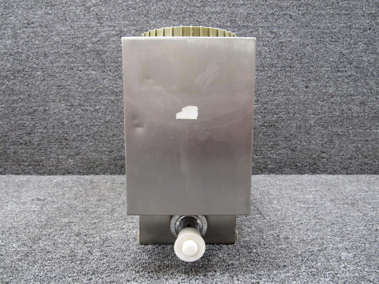HLWC-03205-1 Hiller Inc. Hot Liquid Container Assembly (Volts: 28, Watts: 125)