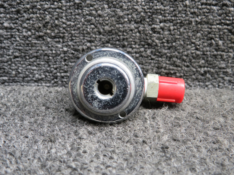 23599-00 (Use: 23599-10) Piper PA23-250 Oxygen Outlet