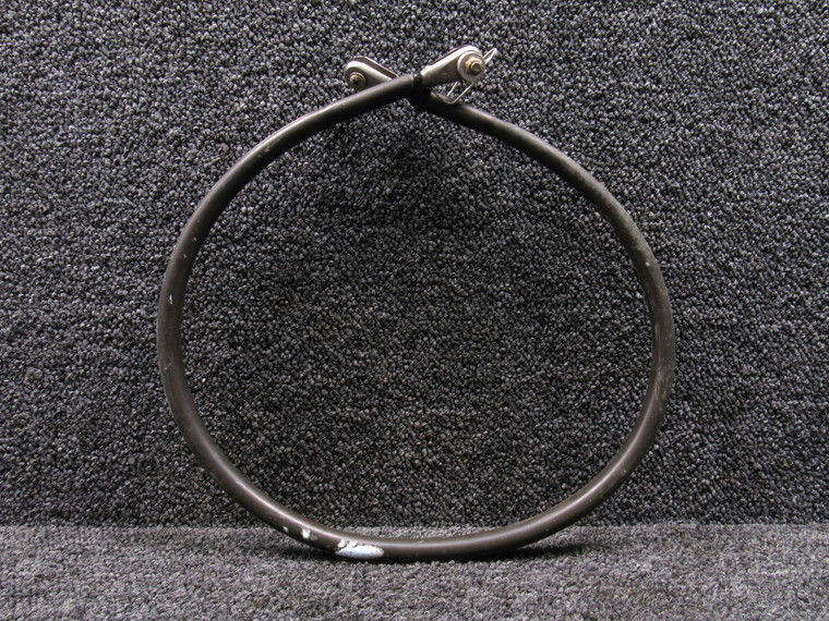 1440-41 Beech 1900D Lower Aft Cable Assembly