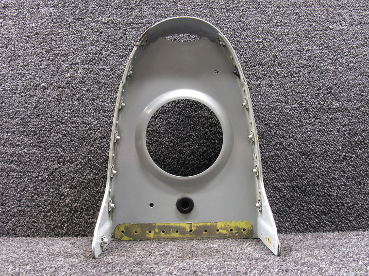 SAAB Leading Edge Brace LH