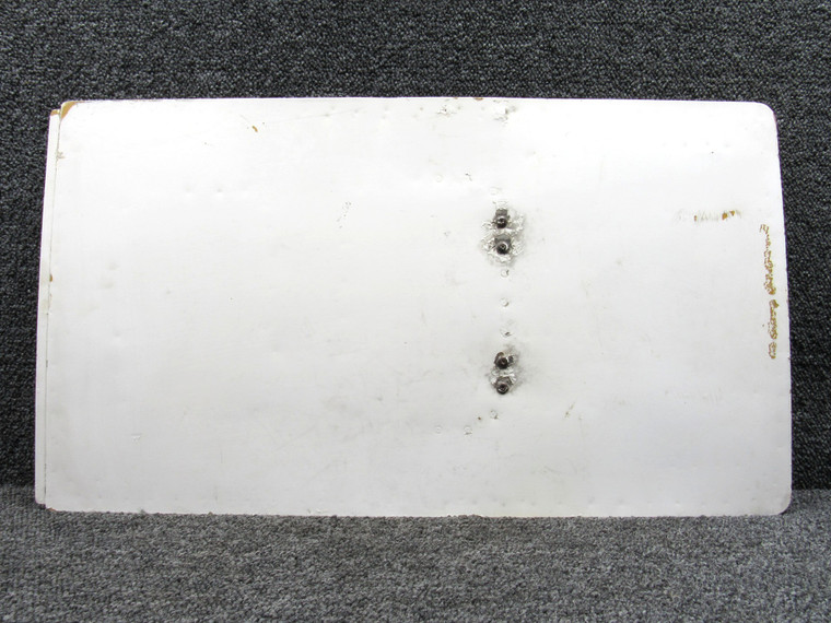 42059-000 (Use: 42059-006) Piper PA31-310 Main Gear Outboard Door RH
