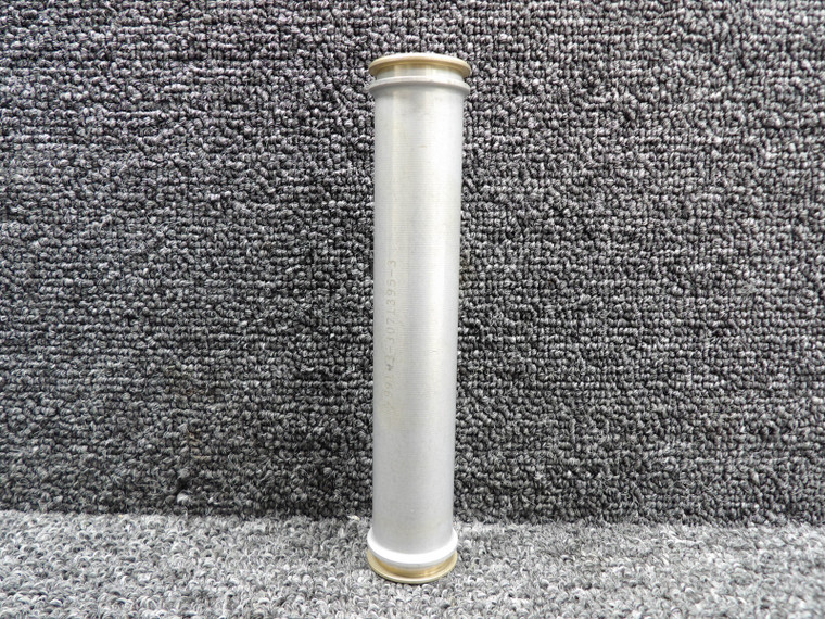 3071395-3 Oil Tube