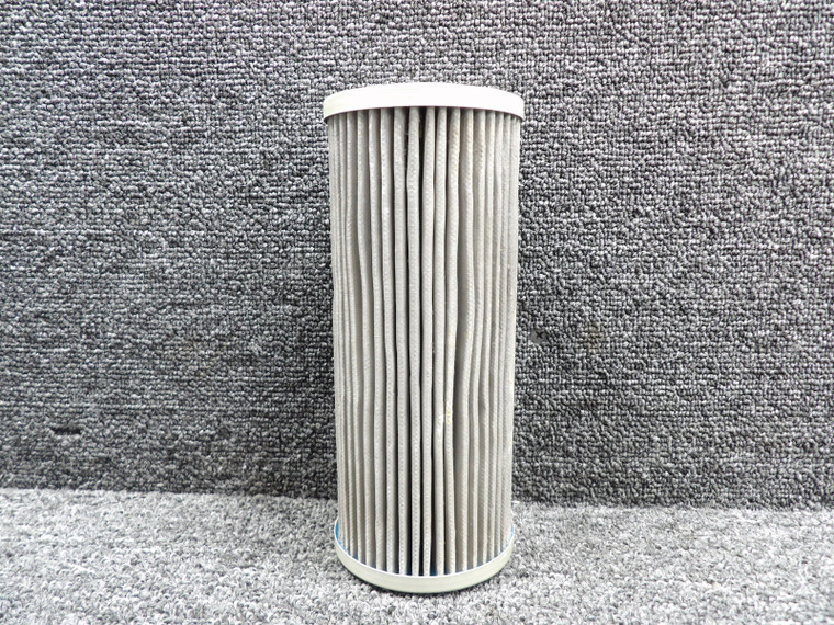 6600490-1 Fuel Filter