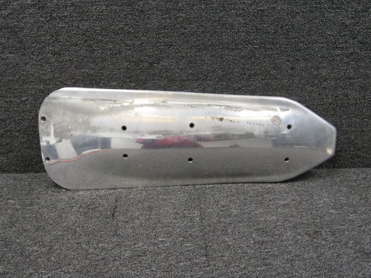 4953122-12 LearJet 35 Inboard Fairing