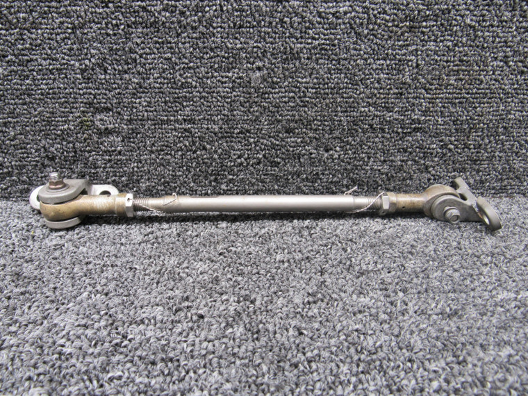 3071747-1 Support Strut Assembly