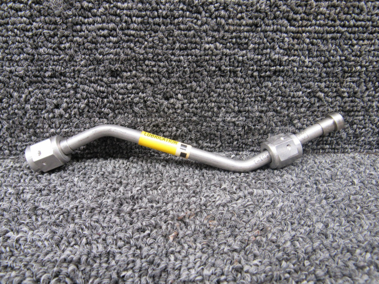 3072591-1 Lubrication Tube Assembly