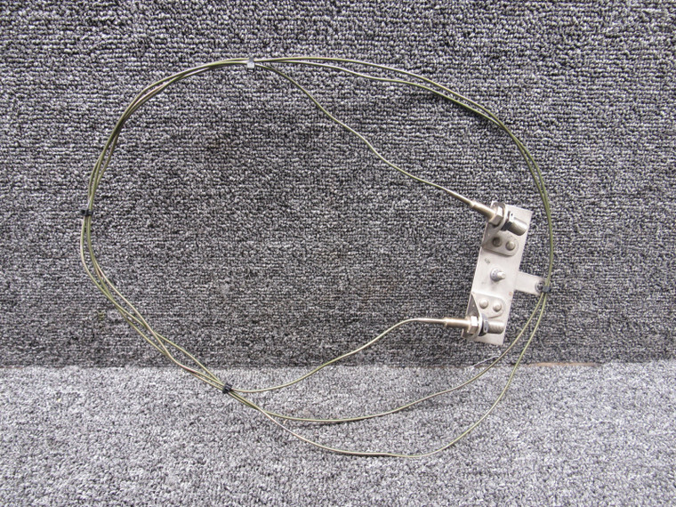 244-09135 Edison Heat Sensing Element