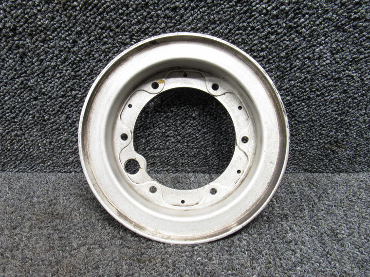 C-30174 (Alt: C30163-1) McCauley 5.00-5 Wheel Flange