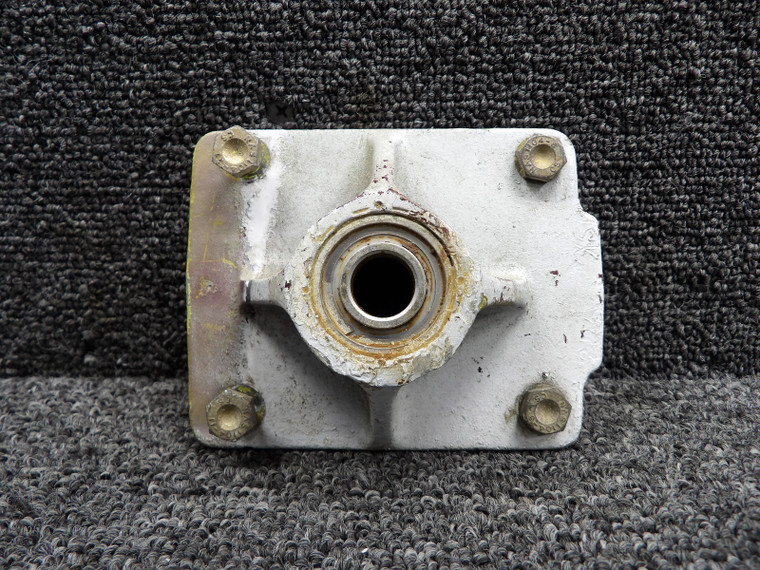2324510-8 Learjet 35A Bearing Support (Core)