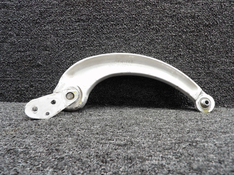 2331511-802 Learjet 35A Bellcrank Assembly RH