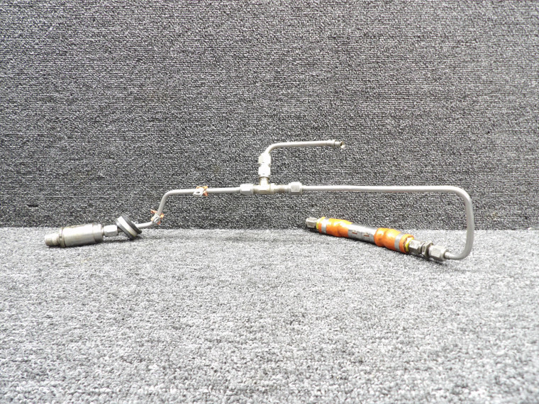 P22B-12 Precision Sensor Inc. Pressure Switch