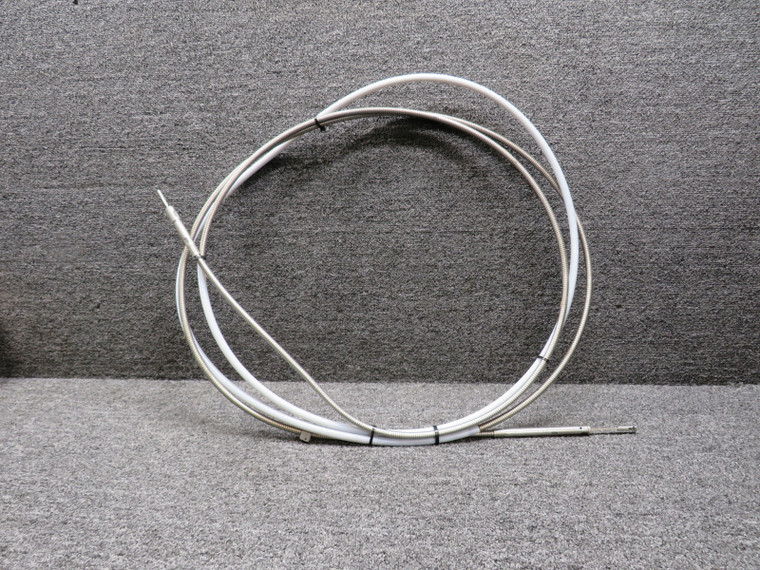 6600329-5 Learjet 31A Throttle Cable