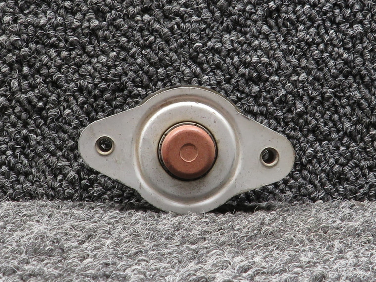 PDLM-105 Klixon Circuit Breaker